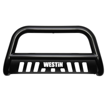 Picture of Westin WES Bull Bars-E-Series - 31-6035
