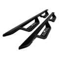 Picture of Westin WES Nerf Bars-Outlaw - 20-13715