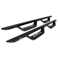 Picture of Westin WES Nerf Bars-Outlaw - 20-13935