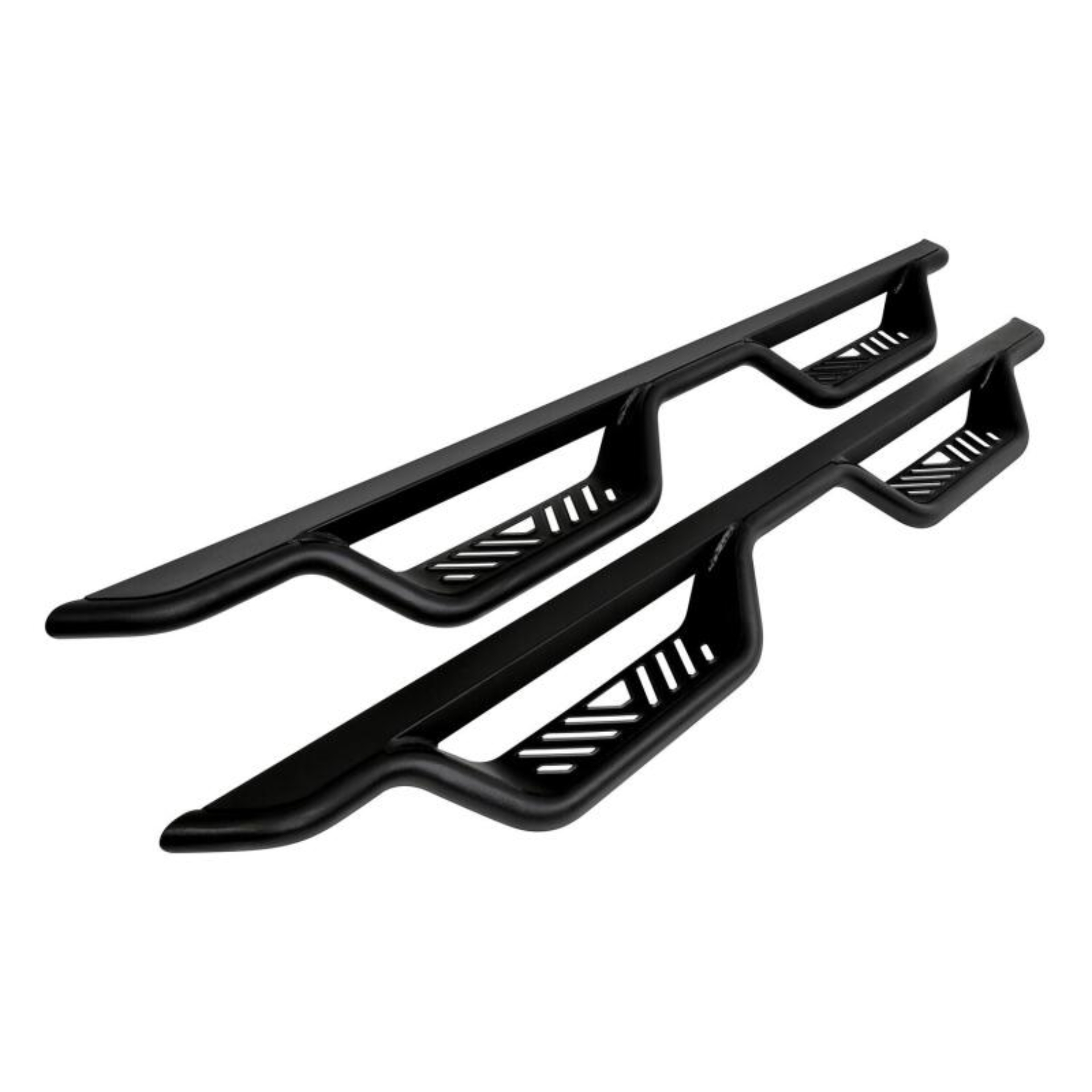 Picture of Westin WES Nerf Bars-Outlaw - 20-13555
