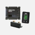 Picture of REDARC RDC Battery Management Systems Battery Chargers - BCDC12050R-IK1