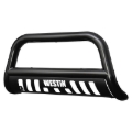 Picture of Westin WES Bull Bars-E-Series - 31-6035