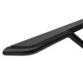 Picture of Westin WES Nerf Bars-Outlaw - 20-13555
