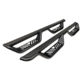 Picture of Westin WES Nerf Bars-Outlaw - 20-13795