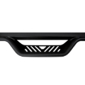 Picture of Westin WES Nerf Bars-Outlaw - 20-13555