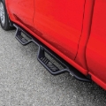 Picture of Westin WES Nerf Bars-Outlaw - 20-13715