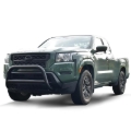Picture of Westin WES Bull Bars-E-Series - 31-6035