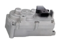 Picture of aFe Turbochargers - 46-60352
