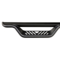 Picture of Westin WES Nerf Bars-Outlaw - 20-13795