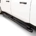 Picture of PRO TRAXX 4 Oval Nerf Step Bars