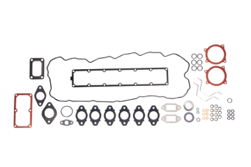 Picture of Fleece Performance FPE Upper Gasket Kits - FPE-CUMM-0718-UPR-GS-NHG