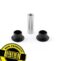 Picture of Kartboy KB Shifter Bushings - KB-001-01001