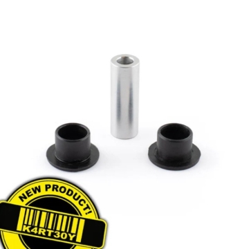 Picture of Kartboy KB Shifter Bushings - KB-001-01001