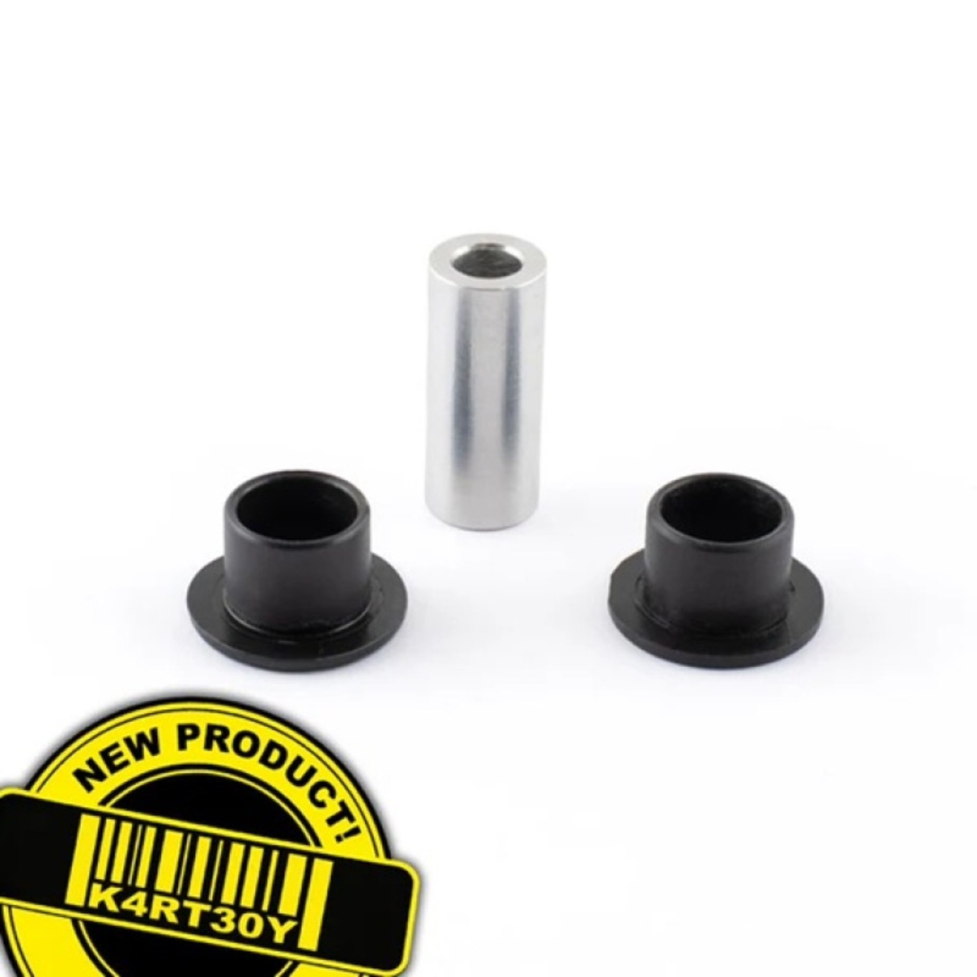 Picture of Kartboy KB Shifter Bushings - KB-001-01002