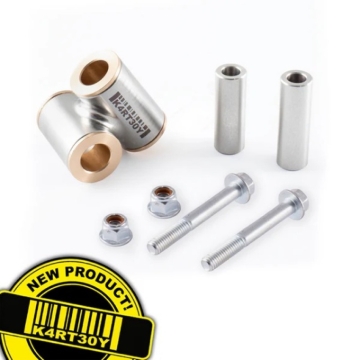 Picture of Kartboy KB Shift Joints Shifters - KB-001-01004