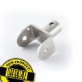 Picture of Kartboy KB Shift Joints Shifters - KB-001-01003