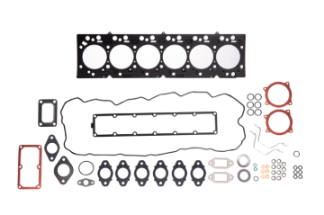 Picture of Fleece Performance FPE Upper Gasket Kits - FPE-CUMM-0718-UPR-GS-KIT