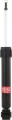 Picture of KYB Shock & Strut Excel-G Shocks and Struts - 3440212