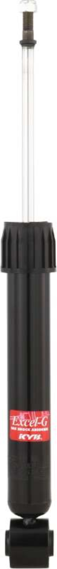 Picture of KYB Shock & Strut Excel-G Shocks and Struts - 3440212