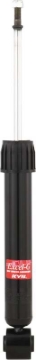 Picture of KYB Shock & Strut Excel-G Shocks and Struts - 3440212