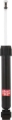 Picture of KYB Shock & Strut Excel-G Shocks and Struts - 3440214
