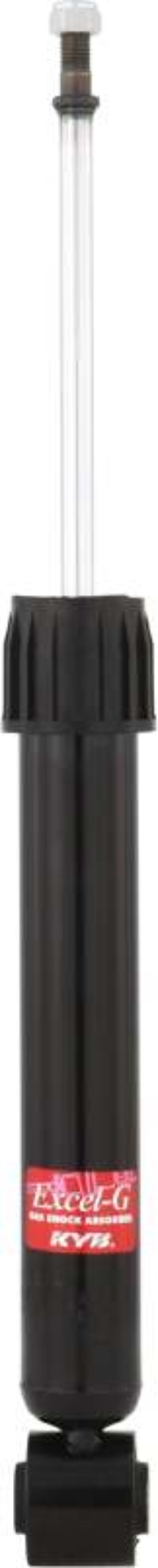 Picture of KYB Shock & Strut Excel-G Shocks and Struts - 3440214