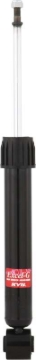 Picture of KYB Shock & Strut Excel-G Shocks and Struts - 3440214
