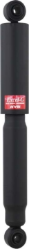 Picture of KYB Shock & Strut Excel-G Shocks and Struts - 3450045