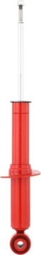 Picture of KYB MonoMax Shock Shocks and Struts - 5640017