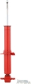 Picture of KYB MonoMax Shock Shocks and Struts - 5640020