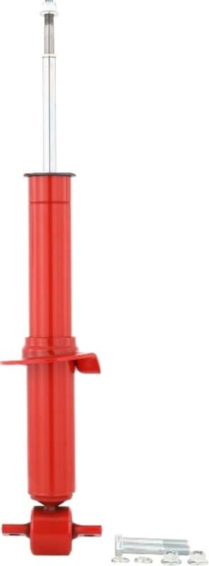 Picture of KYB MonoMax Shock Shocks and Struts - 5640020