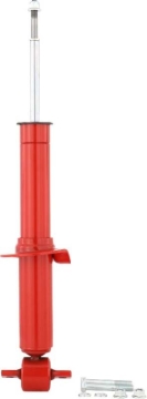 Picture of KYB MonoMax Shock Shocks and Struts - 5640021