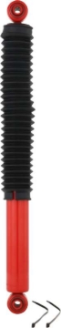 Picture of KYB MonoMax Shock Shocks and Struts - 5650027