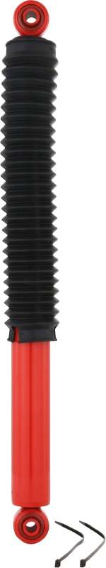Picture of KYB MonoMax Shock Shocks and Struts - 5650028
