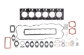 Picture of Fleece Performance FPE Upper Gasket Kits - FPE-CUMM-0718-UPR-GS-KIT