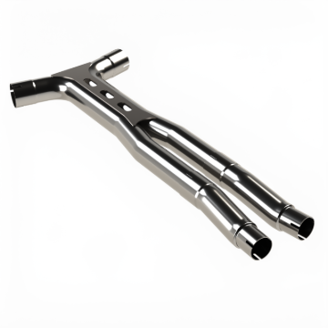 Picture of Kooks Headers KSH X-Pipe - 11513700