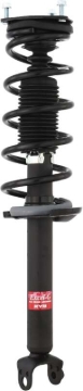 Picture of KYB Shocks & Struts Strut Plus Shocks and Struts - SR4842