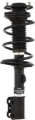 Picture of KYB Shocks & Struts Strut Plus Shocks and Struts - SR4834