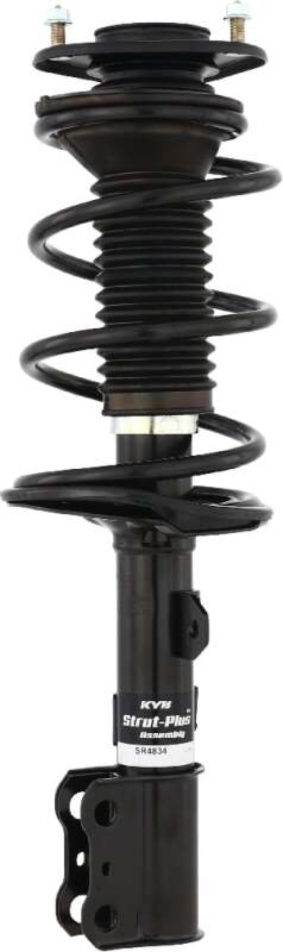 Picture of KYB Shocks & Struts Strut Plus Shocks and Struts - SR4834