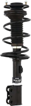 Picture of KYB Shocks & Struts Strut Plus Shocks and Struts - SR4834