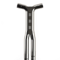 Picture of Kooks Headers KSH X-Pipe - 11513700