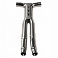 Picture of Kooks Headers KSH X-Pipe - 11513700