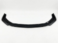 Picture of Ford Racing FR Splitter Kits Lips & Splitters - M-16601-M65PP