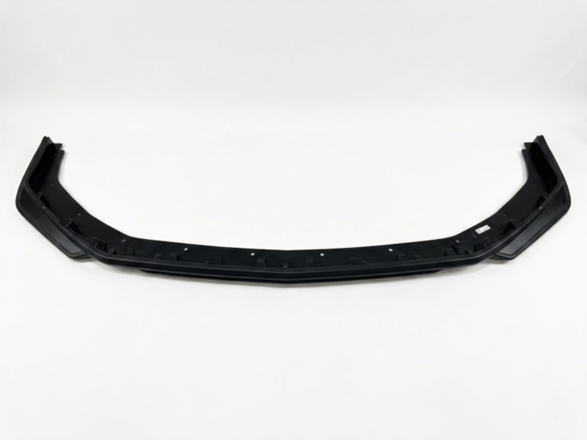 Picture of Ford Racing FR Splitter Kits Lips & Splitters - M-16601-M65PP