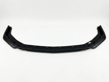 Picture of Ford Racing FR Splitter Kits Lips & Splitters - M-16601-M65PP