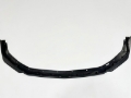 Picture of Ford Racing FR Splitter Kits Lips & Splitters - M-16601-M65PP