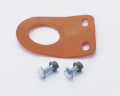 Picture of Cusco CUS Tow Hooks - 00A 016 AD