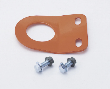 Picture of Cusco CUS Tow Hooks - 00A 016 AD