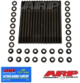 Picture of ARP Head Stud Kits Head Stud & Bolt Kits - 208-4309
