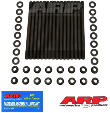 Picture of ARP Head Stud Kits Head Stud & Bolt Kits - 208-4309